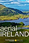 Aerial Ireland (2017)
