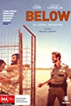 Below (2019)