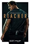 Reacher.S01E01.720p.WEB.x264-worldmkv