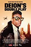 30 for 30 (TV Series) Deion’s Double Play (2019)