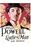 Ladies’ Man (1931)