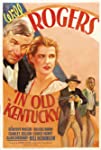In Old Kentucky (1935)