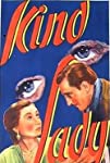 Kind Lady (1935)