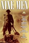 Nine Men (1943)