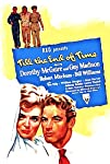 Till the End of Time (1946)