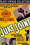 Juke Joint (1947)
