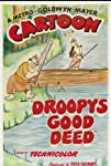 Droopy’s Good Deed (1951)