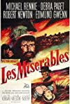 Les Miserables (1952)