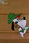 Deputy Droopy (1955)
