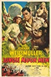 Jungle Moon Men (1955)