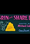 Grin and Share It (1957)