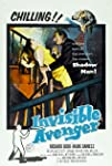 Invisible Avenger (1958)