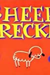 Sheep Wrecked (1958)