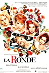 La ronde (1964)