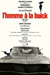 L’homme à la Buick (1968)
