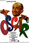 Oscar (1967)