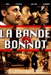 La bande à Bonnot (1968)