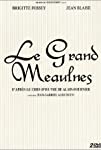 Le grand Meaulnes (1967)