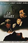 Le secret (1974)