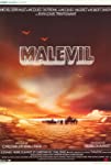 Malevil (1981)