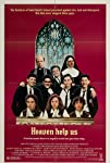 Heaven Help Us (1985)