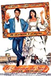 Le mariage du siècle (1985)