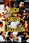 À gauche en sortant de l’ascenseur (1988)