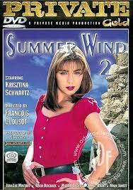Private Gold 17: Summer Wind 2 (1997)
