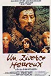Un divorce heureux (1975)