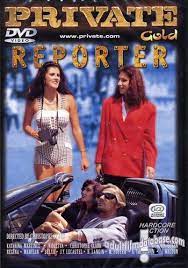 Reporter (1997)