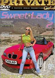 Private Gold 15: Sweet Baby 2 (1996)