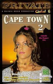 Private Gold 6: Cape Town 2 (1996)