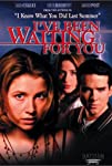 I’ve Been Waiting for You (1998)