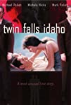 Twin Falls Idaho (1999)