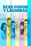 Sexo, pudor y lágrimas (1999)