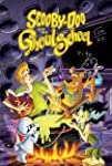 Scooby-Doo and the Ghoul School (1988)
