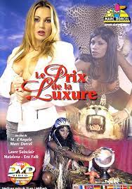 Le prix de la luxure (1997)