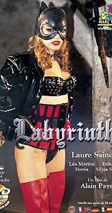 Labyrinthe (1999)