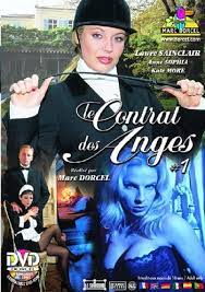 Le contrat des anges (2000)