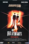 Un jeu d’enfants (2001)