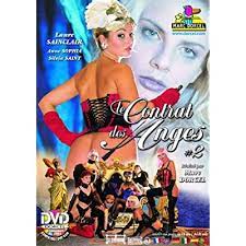 Le contrat des anges 2 (2000)