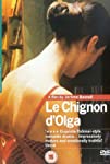 Le chignon d’Olga (2002)