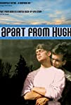 Apart from Hugh (1994)