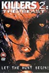 Killers 2: The Beast (2002)