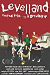 Levelland (2003)