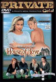 Private Gold 40: House of Love (2000)