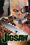 Jigsaw (2002)