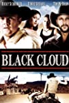 Black Cloud (2004)