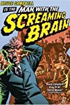 Man with the Screaming Brain (2005)
