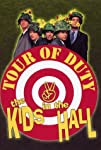 Kids in the Hall: Tour of Duty (2002)